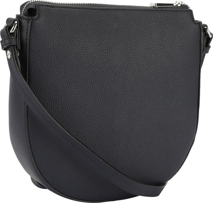 Actual product image Joop! Lettera 1.0 Stella shoulder bag M 26.5 cm