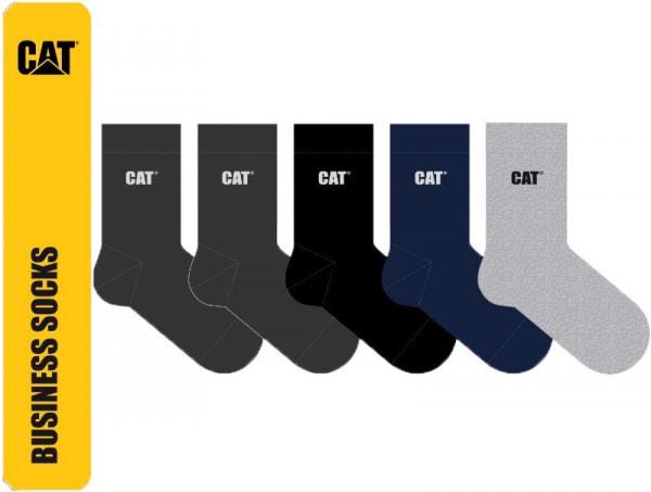Produktbild Cat Business (5er Pack, 39 - 42)