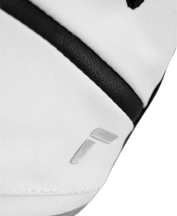 Actual product image Reusch Tessa STORMBLOXX (8)
