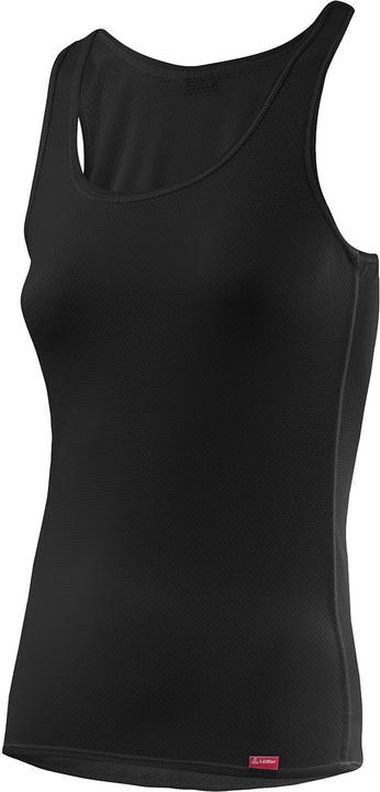 Produktbild Löffler Transtex Light (XS, S)