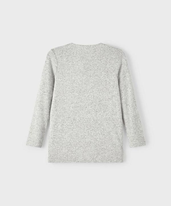 Produktbild Name it Long Fit Strickjacke (146)