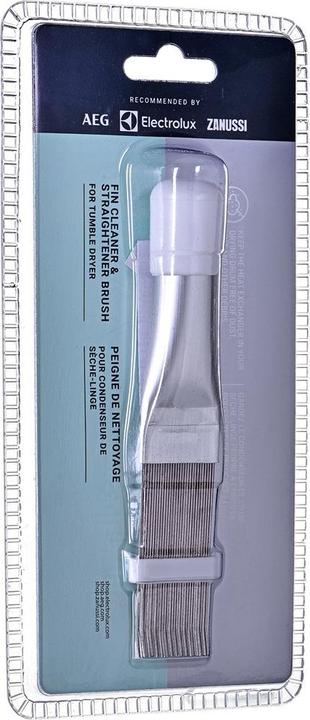 Produktbild Electrolux Lamellenkamm