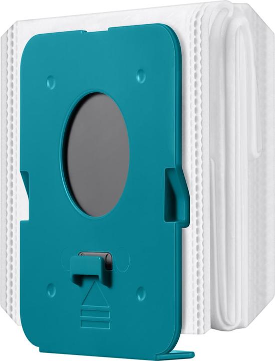 Productafbeelding Samsung Jet Plus Op Maat Compleet