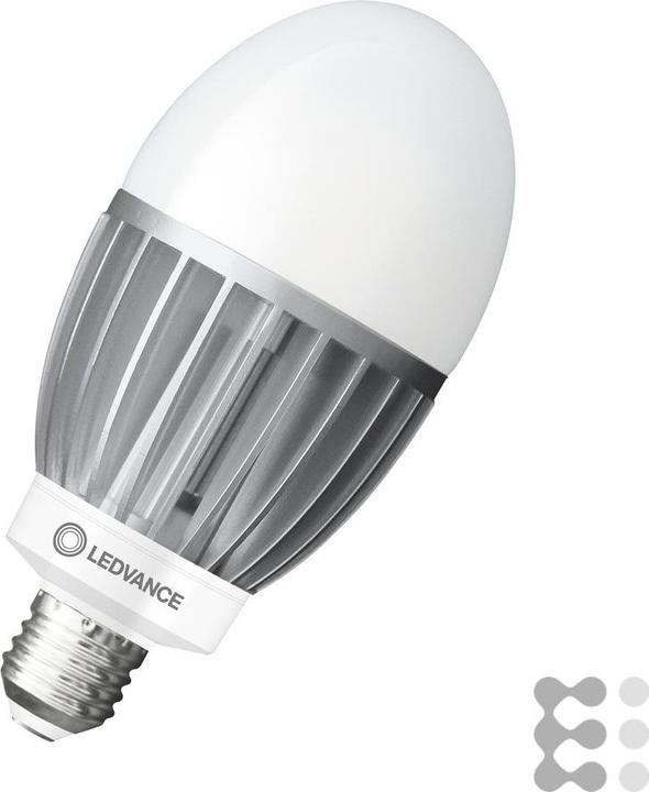 Productafbeelding Ledvance HQL LED P 3600LM 29W 827 E27 (E27, 29 W, 3600 lm, 1 x, E)