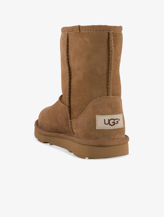 Image du produit Ugg Classic II (32.5)