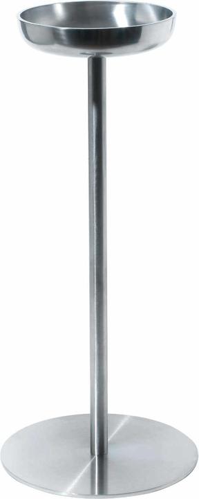 Alessi JM26