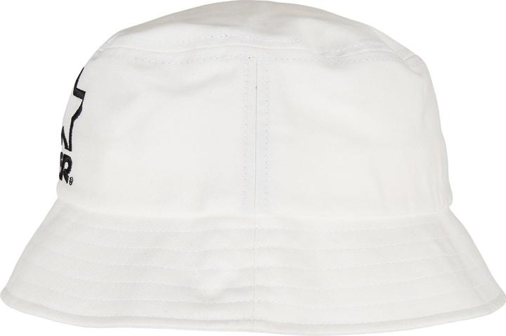 Image du produit Starter Basic Bucket Hat (Taille unique)
