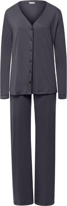Produktbild Hanro Una Pyjama (L)