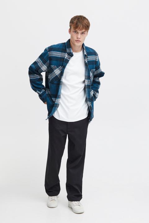 Immagine prodotto Solid SDHaakon - Camicia - 21107954 (M)