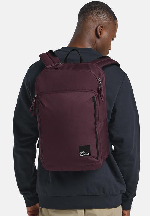 Produktbild Jack Wolfskin Terracade (24 l)