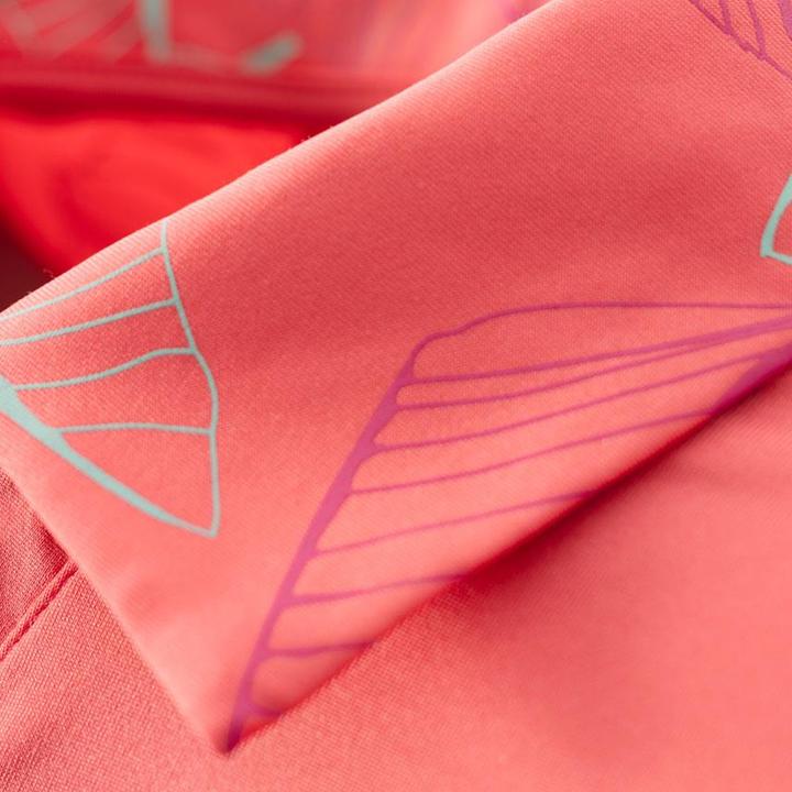 Produktbild Island Green Poloshirt Ärmellos (S)