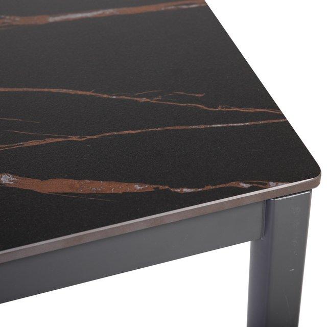 Produktbild Greemotion Tisch mit Keramik-Platte (180 cm)