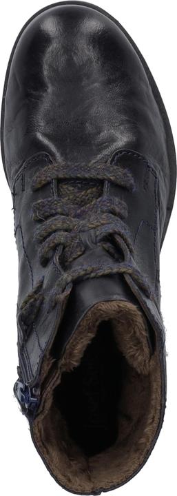 Actual product image Josef Seibel 76518-VL160 (42)