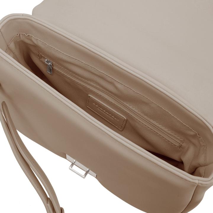Actual product image Seidenfelt Evje Umhängetasche 24 cm