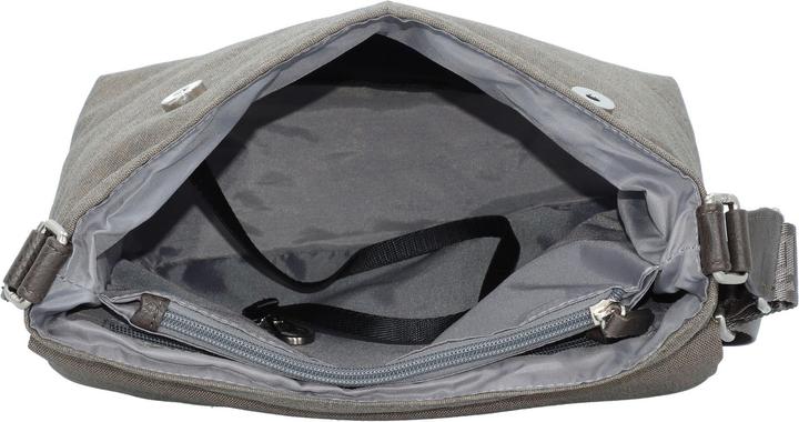 Produktbild Jost Umhängetasche Bergen Shoulder Bag
