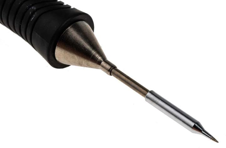 Actual product image Weller Erem Soldering tip RT 1SC (Soldering tip)