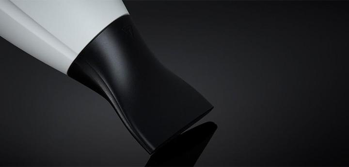 Immagine prodotto ghd Helios
