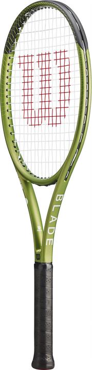 Produktbild Wilson Blade Feel (0, 302 g)