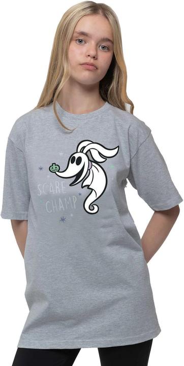 Produktbild Dick Smith Scare Champ TShirt (146, 152)