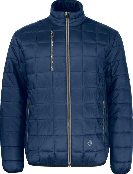 Actual product image Projob Lightweight jacket - zip in inner jacket (XXL)