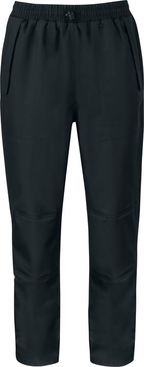 Projob Wind- und wasserdichte Regenhose