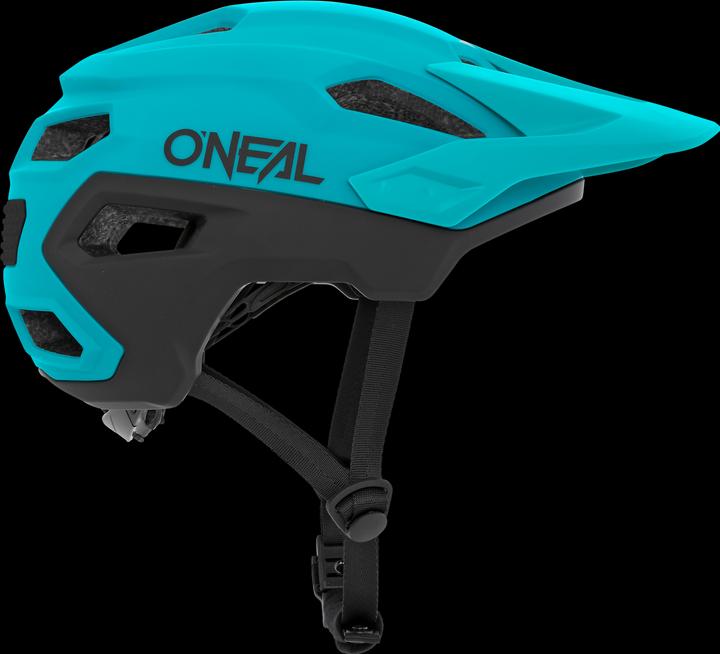 Actual product image O Neal Trailfinder (63 cm)