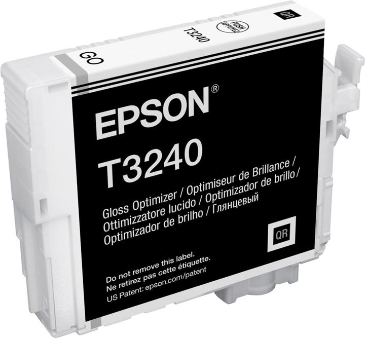 Produktbild Epson T3240 Ultrach Chrome (CO)