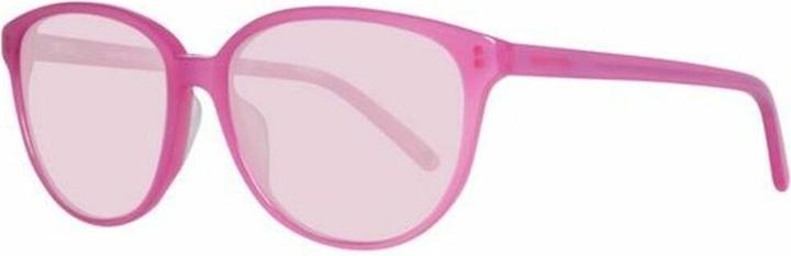 Benetton Herrensonnenbrille BN231S84 ø 56 mm
