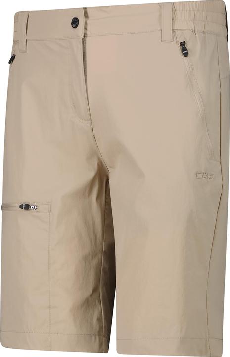 Produktbild CMP Campagnolo Bermuda (M)