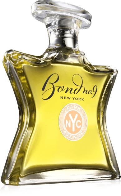 Bond No. 9 Park Avenue (Eau de Parfum, 100 ml)