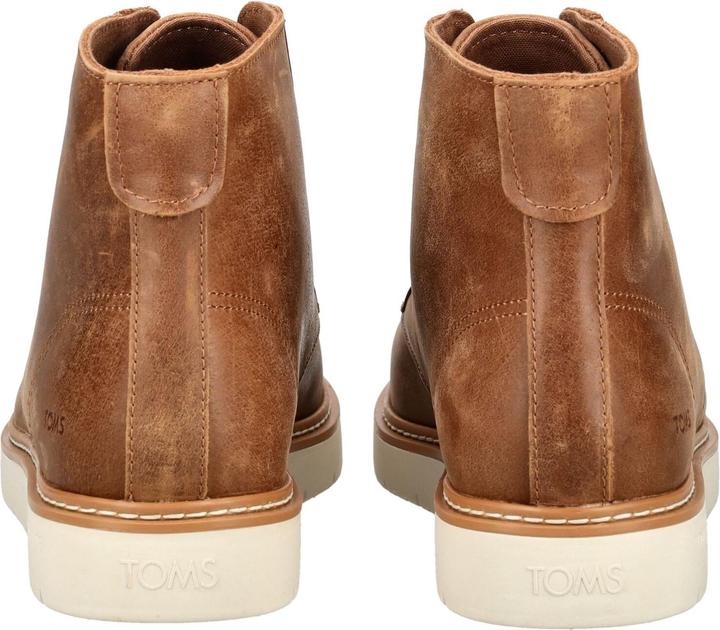 Produktbild Toms Trvl Lite Ranger (43)