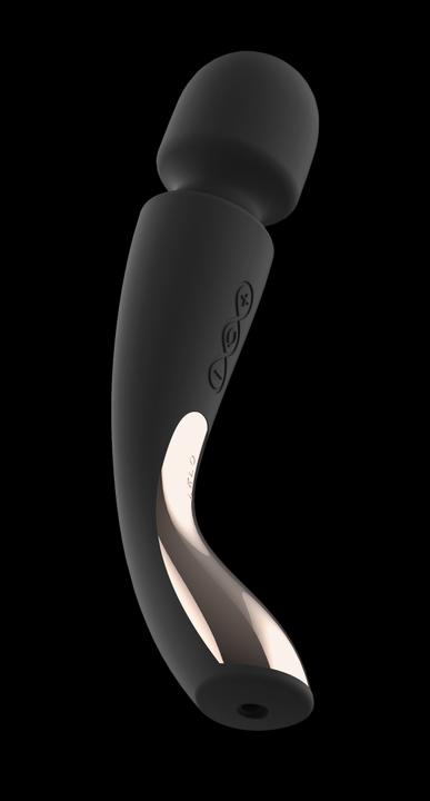 Actual product image LELO Smart Wand 2 Medium