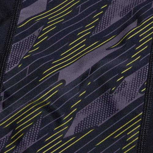 Actual product image Speedo HyperBoom Panel Jammer (140)
