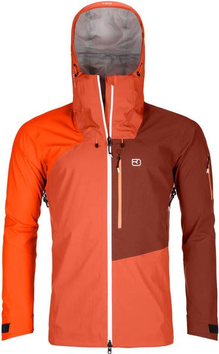 Ortovox Jacke (S)