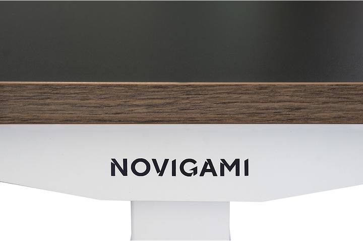 Produktbild Novigami Ototo