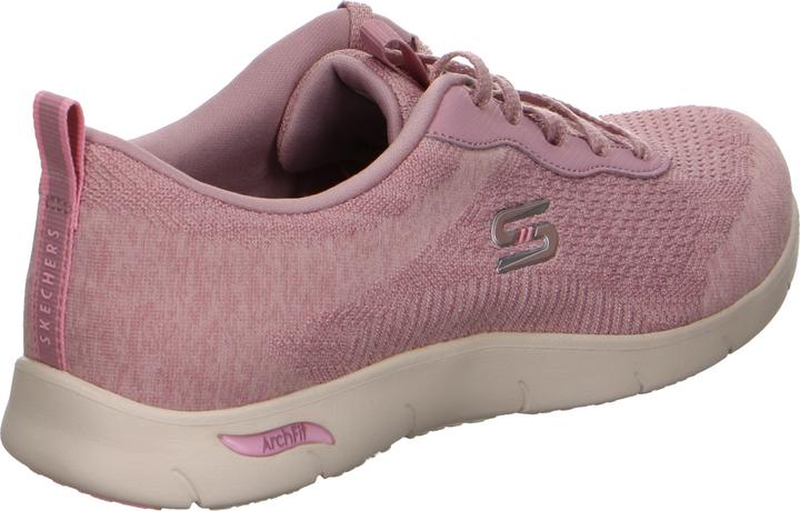 Immagine prodotto Skechers 104272 (40)
