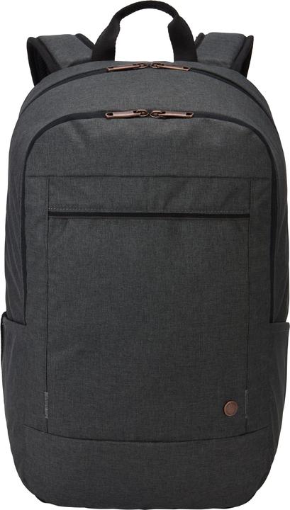 Produktbild Caselogic Era (23 l)