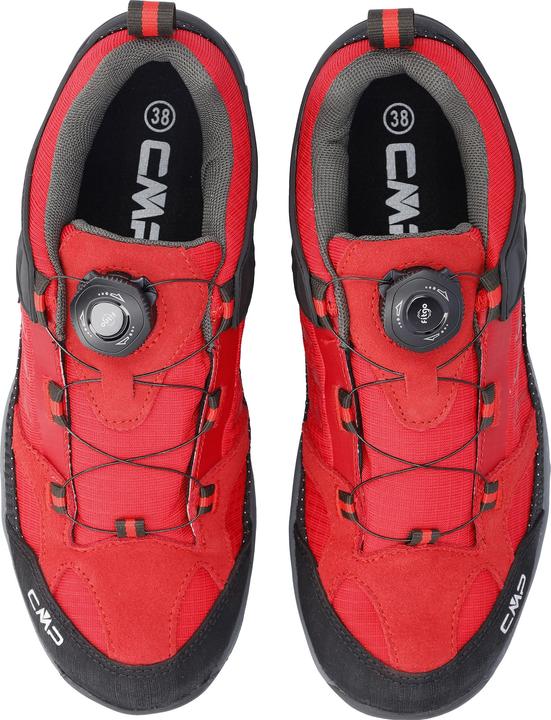 Produktbild CMP Campagnolo Kiruna Fitgo WP (39)
