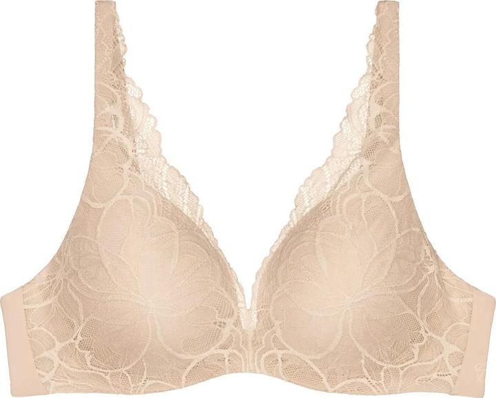 Produktbild Triumph Bügel ILLUSION LACE nude (75 B)