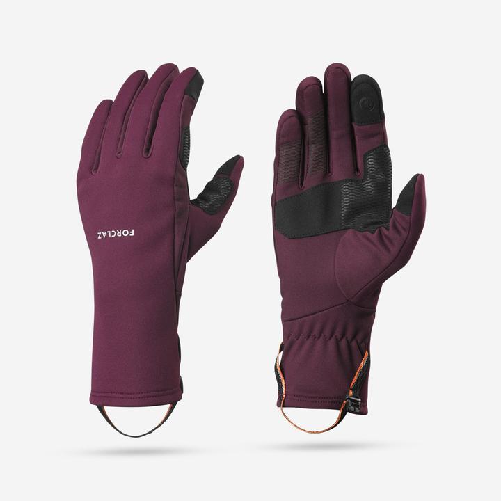Simond MT 500 STRETCH
