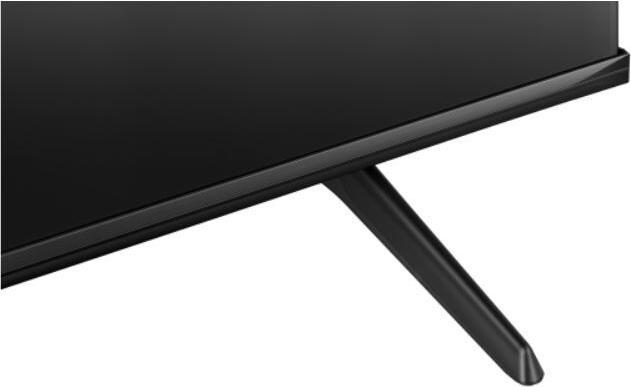 Image du produit Hisense TV 55E7NQ (55", E7NQ, QLED, 4K, 2023)