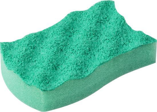 Actual product image Vileda Sponge (3 pcs.)