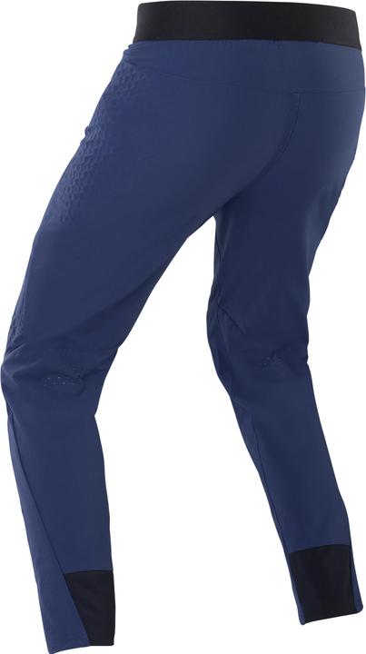 Produktbild ION GRIDXKN Scrub Select BAT Hose (L)