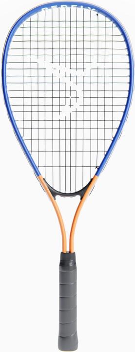 Perfly WALLBREAKER 145