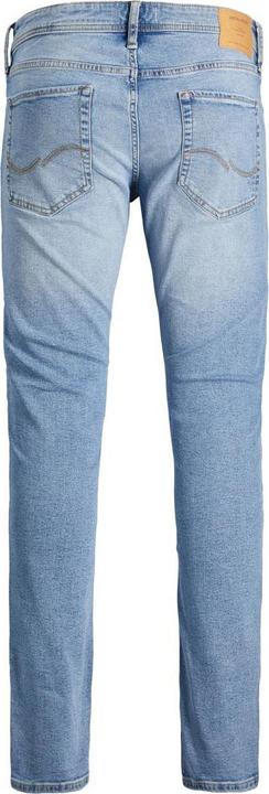 Produktbild Jack & Jones Glenn Original NA 030 Slim Fit Jeans (27)