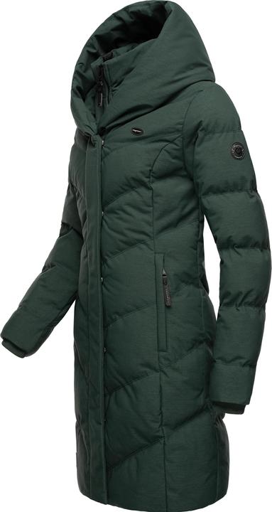 Produktbild Ragwear Natalka Melange (M)