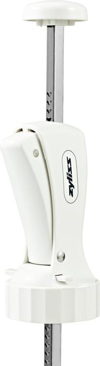 Image du produit Zyliss Presse à vermicelles