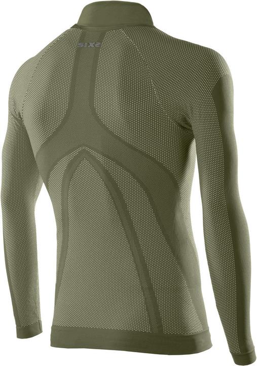 Produktbild Sixs Funktionsshirt TS3 2.0 (XS, S)