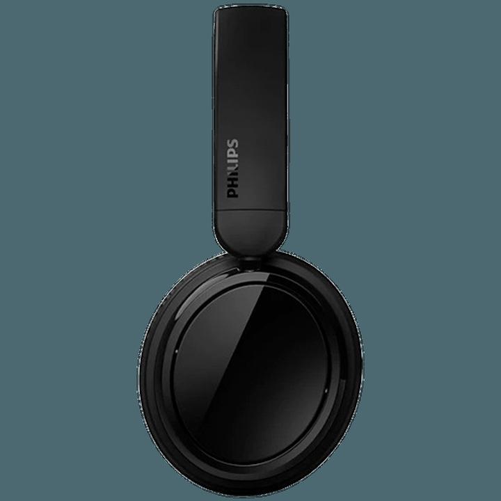 Image du produit Philips CASQUE SANS FIL TAH5209BK/00 (ANC, 65 h, Sans fil)