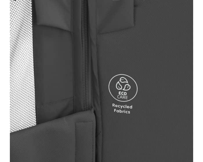 Immagine prodotto Maxi-Cosi MC Tori Beyond Graphite Eco